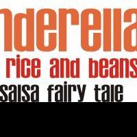 HCT Holds Auditions For CINDERELLA EATS RICE AND BEANS 11/20, 11/22 Video